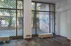 Universitate, spatiu comercial 197.28 mp - 3
