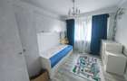 Apartament 3 camere | Decomandat | 65 mpu | Aurel Vlaicu Intre Lacuri - 7