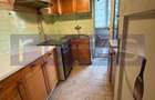 VANZARE 3 CAMERE DECOMANDAT - GARAJ - 11