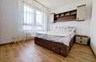 Apartament 2 camere lux | Decomandat | Garaj | Park Lake | Iulius Mall - 7