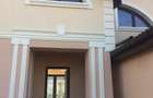 VILĂ 4 CAMERE | BĂNEASA - PIPERA - 1