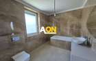 Casa 3 Camere, 125 mp, Teren 399 mp, Zona Centru - 21