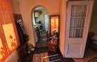 Casa+garaj+anexa și teren intravilan 225 mp Campina - 12