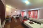 Spatiu Comercial stradal 164mp zona Centrala Promenada Mall Sibiu - 6