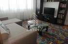 Apartament cu 2 camere, semidecomandat,centrala proprie,zona Iosefin - 2