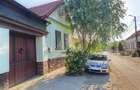 Ilidia, Casa 8 Incaperi, 744mp Teren, Zona Turistica, Pret Usor Negociabil - 2