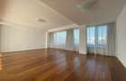 Penthouse Kiseleff cu terasa spectaculoasa de 110 mp, în complex rezidențial - 4