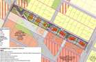 Oportunitate investitie - teren rezidential - 5-9 apartamente - Calea Medves - 3