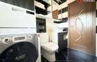 Apartament 3 camere, 85 mp, complet mobilat si utilat | Sagului | COMISION 0% - 40