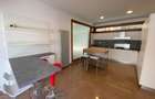 Villa with pool and garden | Iancu Nicolae | British School - 7