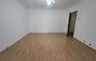 AP.2 CAMERE DECOM 65 MP BLOC 1991 DOAMNA GHICA PARC PLUMBUITA - 11