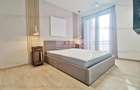 Inchiriere Apartament 2 Camere Eroilor, Cotroceni,  Opera, - 8