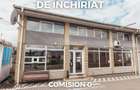 Clădire de birouri modern | Tudor | zona Shopping City - 1