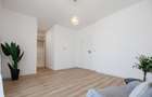 Duplex premium, despartit prin camera tehnica, Dumbravita | 0% comision - 28