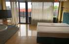 Vanzare Hotel - 9