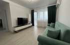 Apartament 2 Camere / Hils Brauner / Metrou N Teclu/ Comision 0% - 4