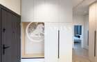 Penthouse Premium | 3 camere | 2 terase 127mp | 2 parcari | Buna Ziua - 18