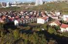 De Vanzare Teren Campului Manastur Pentru Casa unifamiliala - 6