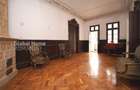Casa Dinu Lipatti - Lascar Catargiu | Vila 5 Camere + Teren 700 MP + Parcare - 3