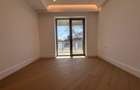 3 CAMERE || CORTINA 126 || EROUIANCU NICOLAE - 5