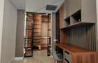Apartamenent 2 camere prima inchiriere Mtm Residence Pipera - 12