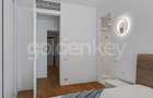 Apartament spatios cu 2 camere | 15mp terasa - 11