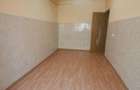 Exclusiv apartament 3 camere decomandat etajul 2 Racadau - 5