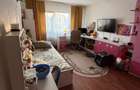 Apartament 3 camere Nicolina 2, decomandat, mobilat ,utilat - 13