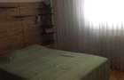 Inchiriere apartament 2 camere Stirbei Voda - 7