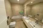 3 rooms apartment | New building 2 underground parking | Kiseleff area - 9