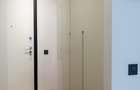 Apartament 2 camere Floreasca | Promenada | Barbu Văcărescu - 16