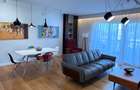 ZONA PREFECTURA - panorama deosebita, bloc 2018, 2camere LUX! - 19