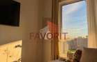 Duplex 4 camere | Mobilat | Giroc - 2