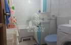 Apartament cu 2 camere de inchiriat, semidecomandat in zona Buziasului - 14