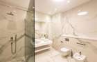 Apartament cu 3 camere de inchiriat One Rahmaninov - 20