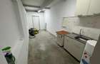 Spatiu comercial hala 200 mp  zona Anda - 5
