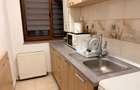 CAMPUS APARTAMENT CU 3 CAMERE ,LIBER, MOBILAT 53 MP PRET 110000 EURO - 17