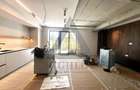 Apartament 4 camere | Prima inchiriere | Residence 5 | Pipera-2 parcări subteran - 5