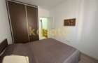 2 CAMERE | AVANGARDE GRANDE VILLAGE | PARCARE INCLUSĂ | CENTRALĂ - 6