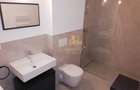 Apartament  2 camere, bloc nou, ETAJ 1, loc de parcare- Zona Lipovei - 5