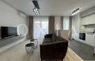 SX627 Denya Forest - 3 Camere - 2 Bai - 3