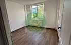 Apartament 2 camere, etaj 3, renovat, zona Piata Mica - 1
