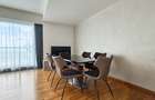 Apartament Elegant cu Vedere Superbă – Drumul Poienii, Pet Friendly - 4