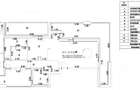 PENTHOUSE 3 camere,  4 Terase I Bloc nou I Metrou I COMISION 0% - 9