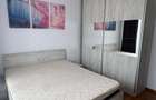 Inchiriere Apartament 2 camere Bloc Nou Grozavesti