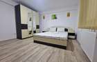 Mamaia Nord(200m de plaja)-Apartament 2 camere 65mp cu parcare subterana si boxa - 22