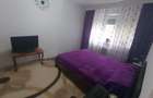 Apartament 3 camere Cantemir, etaj 1, pozitionare ideala, fara risc - 13