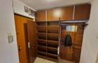 Garsonieră decomandată de închiriat | Etaj 2 | Pajura – Acces Metrou Jiului - 7