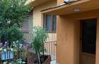 DAMBOVITA, CASA 3 CAMERE P+1, 2 BAI SI GARAJ - 7