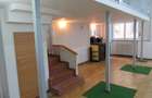 Vanzare Spatiu Birou Sala Palatului - Hotel Opera - Parc Cismigiu - 3